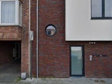 Apartment for rent in De Haan