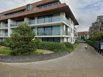 8420, Le Coq, Flandre-Occidentale, Flandre