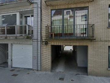 8420, Le Coq, Flandre-Occidentale, Flandre