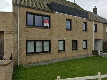 8420, Le Coq, Flandre-Occidentale, Flandre