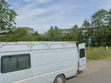 8420, Le Coq, Flandre-Occidentale, Flandre