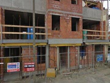 Apartment for rent in De Haan, West Vlaanderen