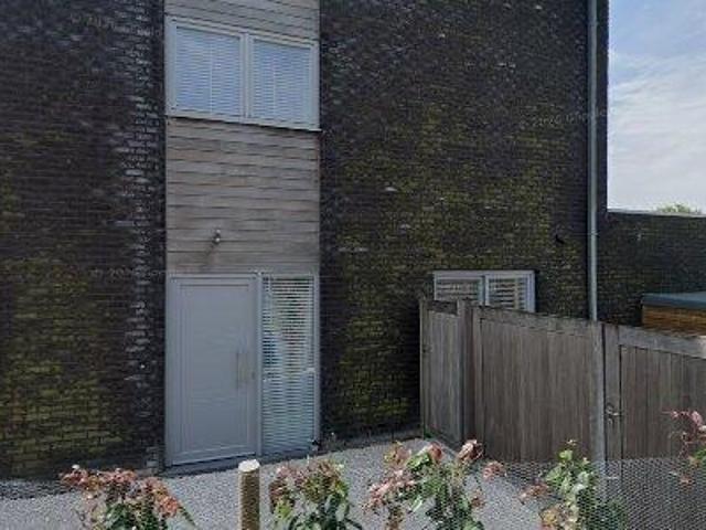 Apartment for rent in De Haan, West Vlaanderen
