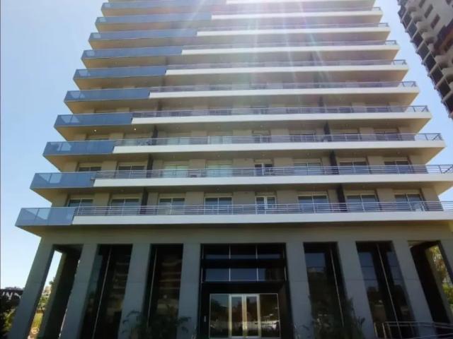 apartment for rent in De Lorenzi 180, Rosario, Santa Fe, Argentina