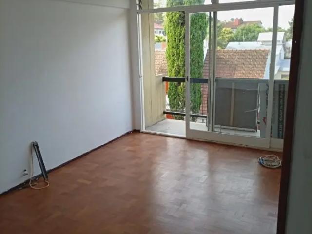 apartment for rent in De Los ParaíSos, El Palomar, Buenos Aires, Argentina