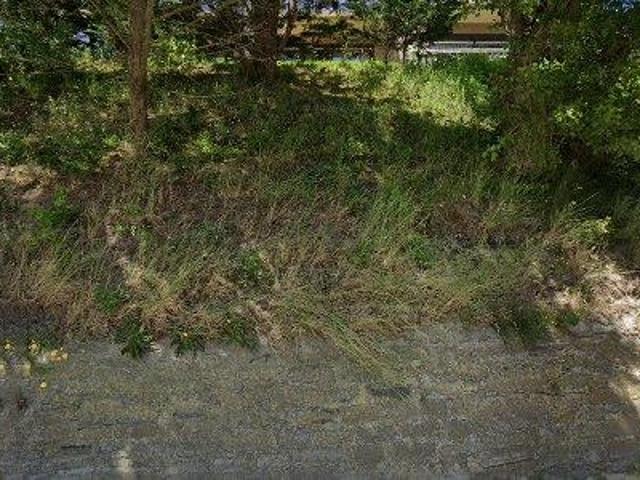 Apartment for rent in De Panne