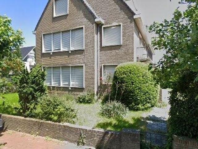 Apartment for rent in De Panne, West Vlaanderen