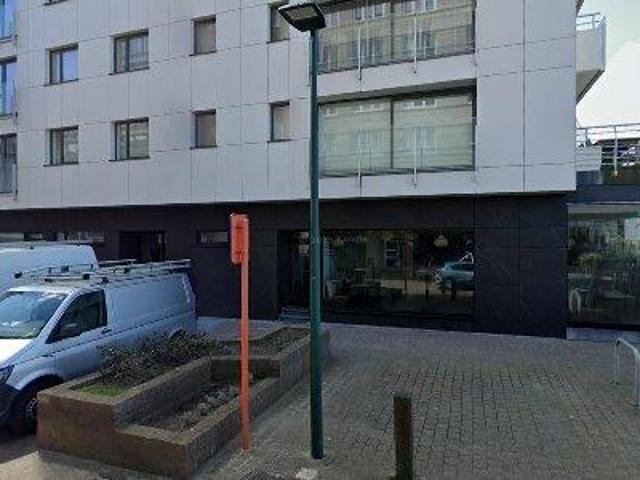 Apartment for rent in De Panne, West Vlaanderen