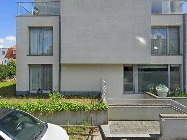 Apartment for rent in De Panne, West Vlaanderen