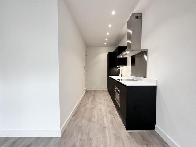 Apartment for rent in De Pijp, Amsterdam, Netherlands