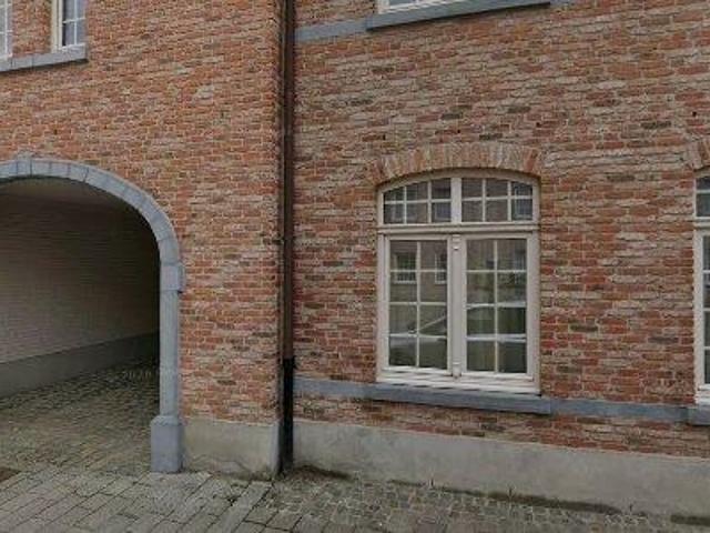 Apartment for rent in De Pinte