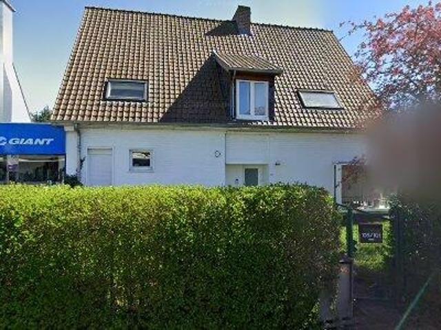 Apartment for rent in De Pinte