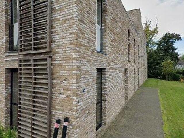Apartment for rent in De Pinte