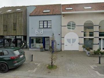 Apartment for rent in De Pinte, Oost Vlaanderen