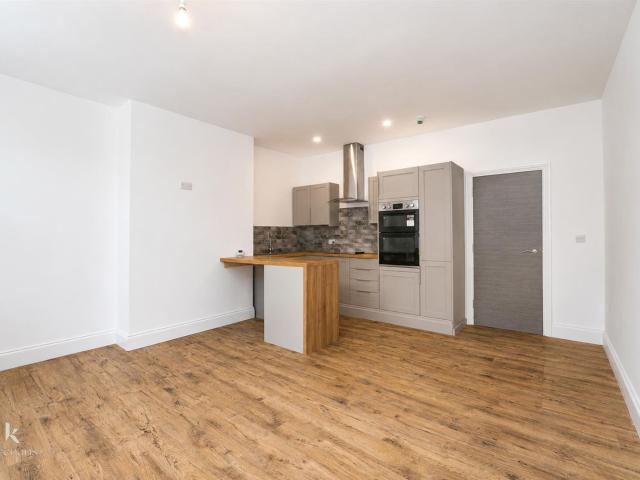 apartment for rent in Deardengate, Haslingden, Rossendale