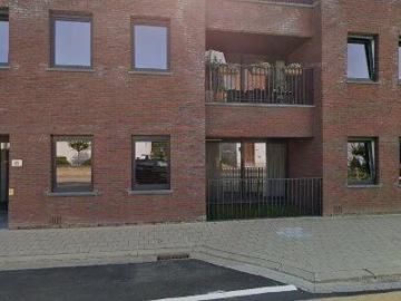 Apartment for rent in Deerlijk
