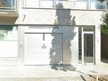 Apartment for rent in Deerlijk