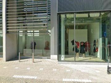 Apartment for rent in Deerlijk