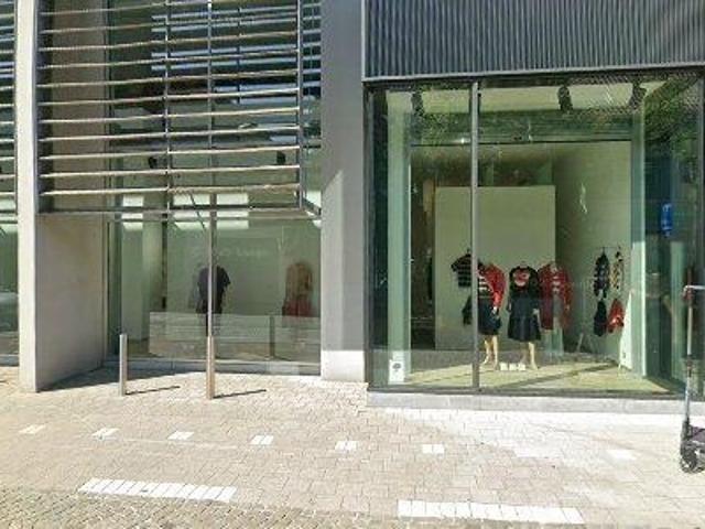 Apartment for rent in Deerlijk
