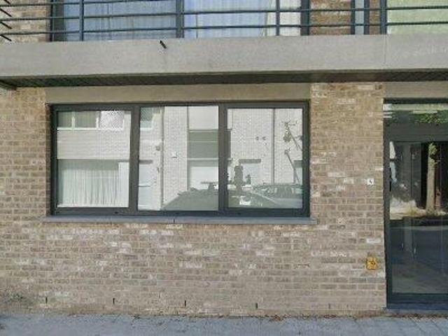 Apartment for rent in Deerlijk