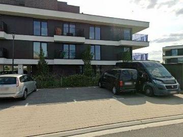 Apartment for rent in Deerlijk