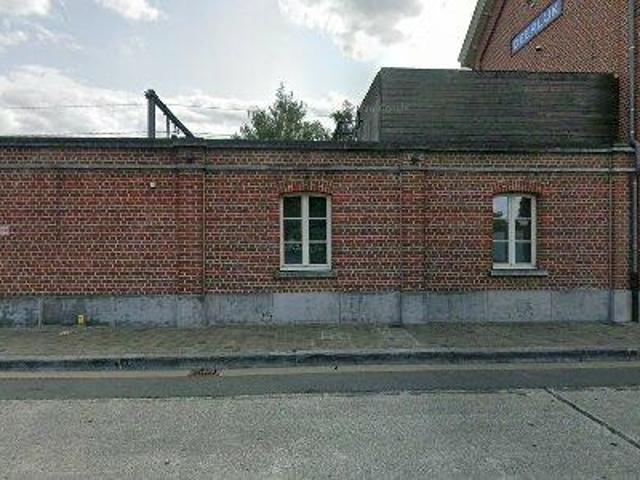 Apartment for rent in Deerlijk