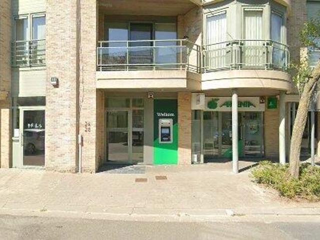 Apartment for rent in Deerlijk