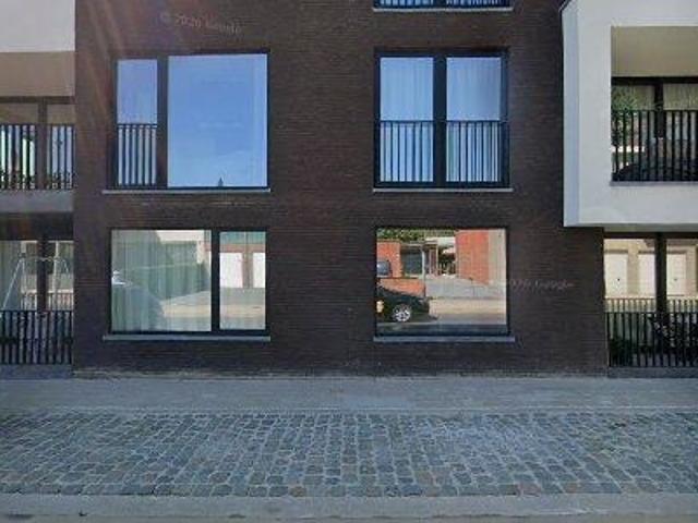 Apartment for rent in Deerlijk