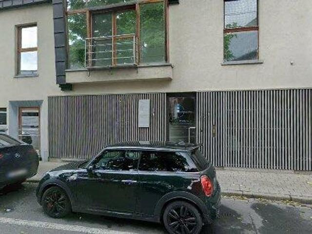 Apartment for rent in Deerlijk