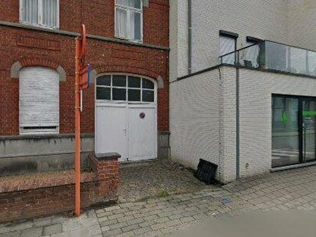 Apartment for rent in Deerlijk, West Vlaanderen
