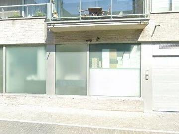 Apartment for rent in Deerlijk, West Vlaanderen
