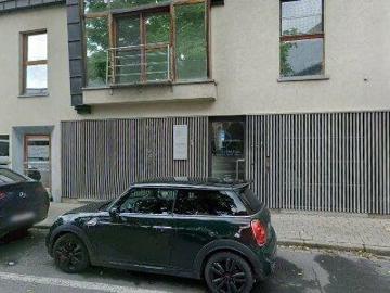 Apartment for rent in Deerlijk, West Vlaanderen