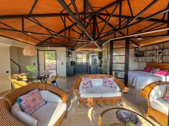Apartment for rent in Dehesa de Campoamor, Orihuela, Alicante