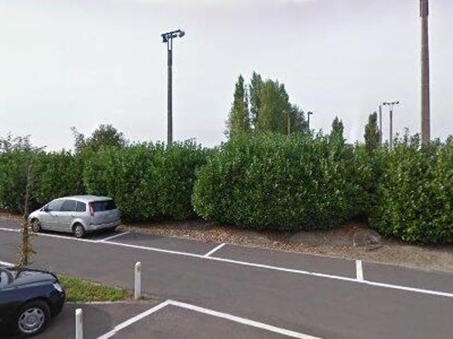 Apartment for rent in Deinze, Oost Vlaanderen