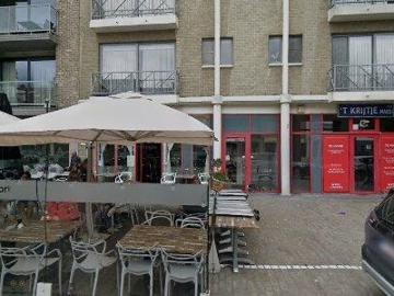Apartment for rent in Deinze, Oost Vlaanderen