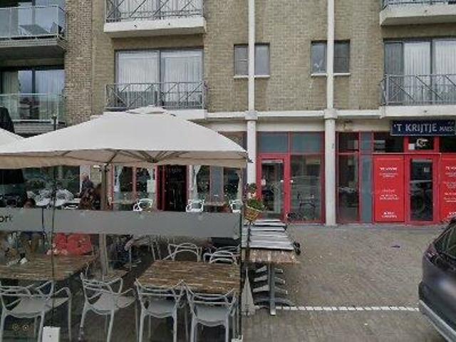 Apartment for rent in Deinze, Oost Vlaanderen