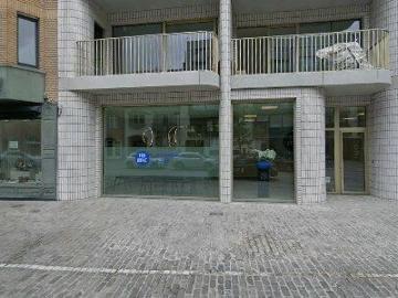 Apartment for rent in Deinze, Oost Vlaanderen