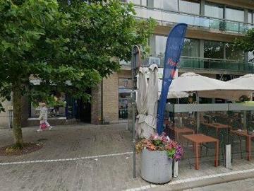 Apartment for rent in Deinze, Oost Vlaanderen