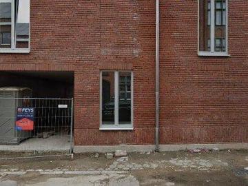 Apartment for rent in Deinze, Oost Vlaanderen
