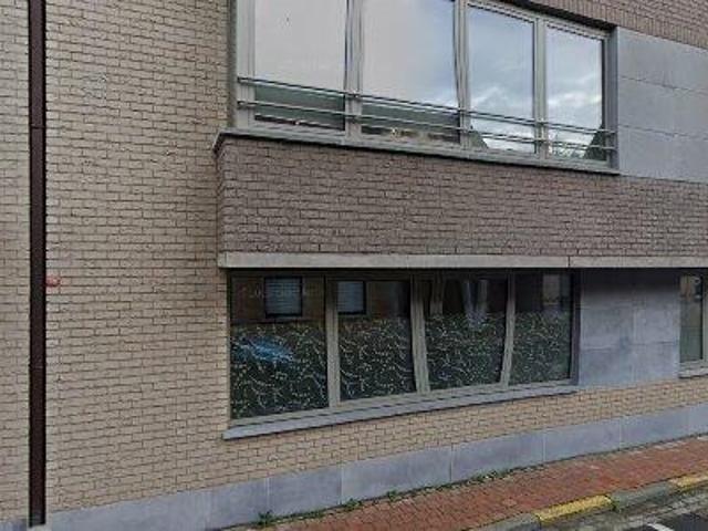 Apartment for rent in Deinze, Oost Vlaanderen