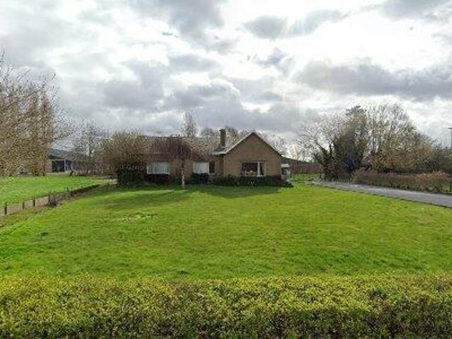 Apartment for rent in Deinze, Oost Vlaanderen