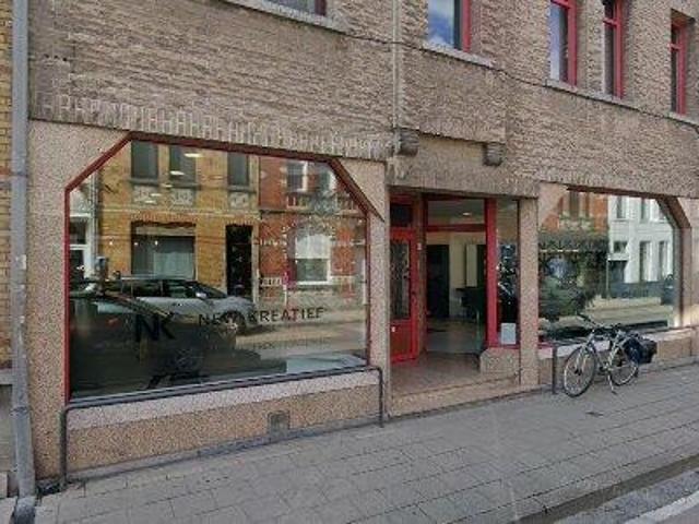Apartment for rent in Deinze, Oost Vlaanderen