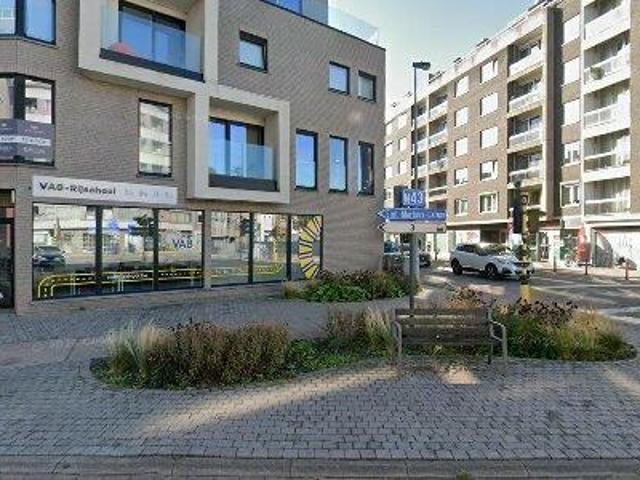 Apartment for rent in Deinze