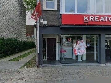 Apartment for rent in Deinze