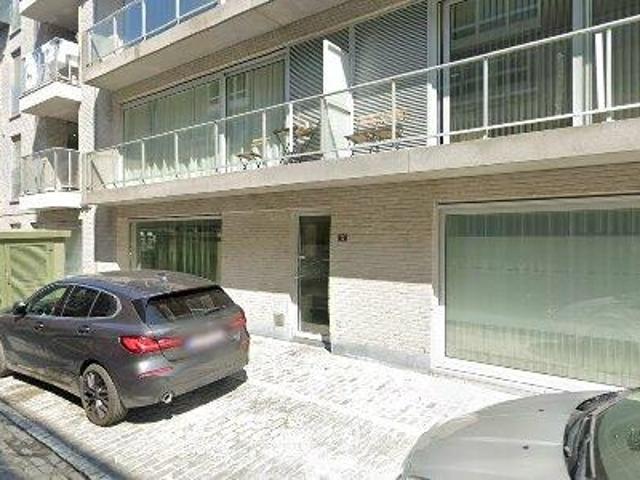 Apartment for rent in Deinze