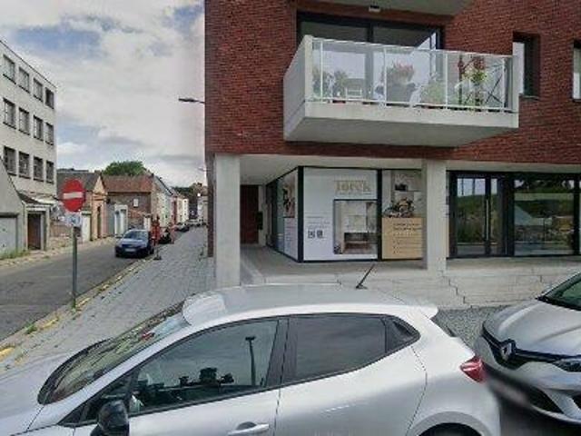 Apartment for rent in Deinze