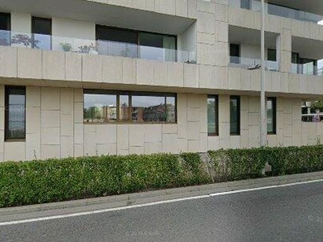 Apartment for rent in Deinze