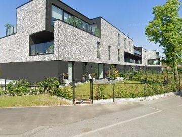 Apartment for rent in Deinze