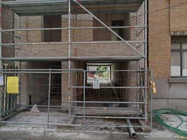 Apartment for rent in Deinze