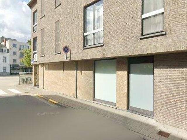 Apartment for rent in Deinze